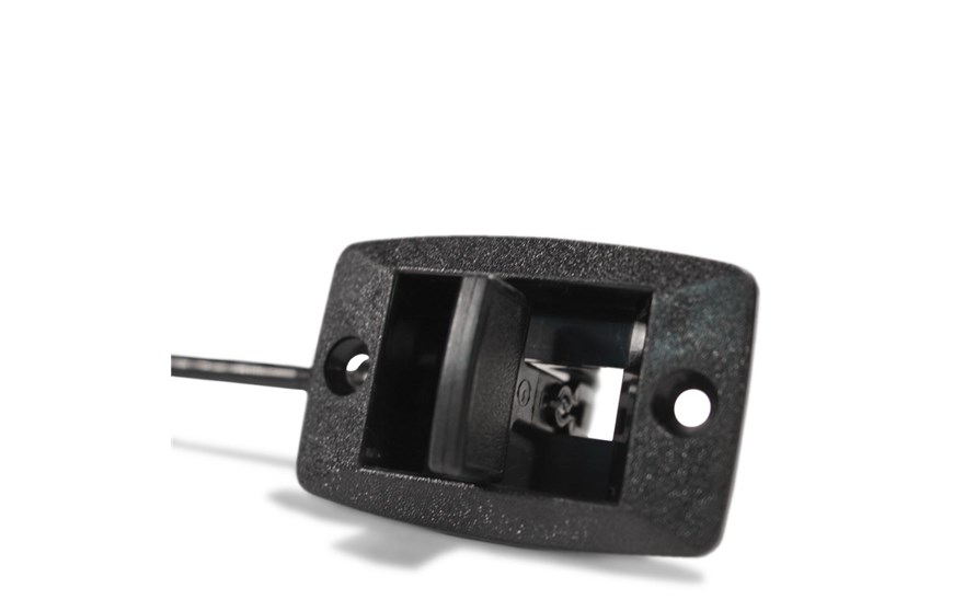 Release Cable (M04913)_03.32.12